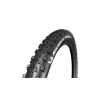MICHELIN Force AM TS TLR Performance Line 27,5x2,35 (58-584) MTB külső gumi, kevlárperemes, 240 TPI, TL-Ready, 800g