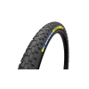 MICHELIN Force XC2 TS TLR Racing Line 29x2,25 (57-622) MTB külső gumi (köpeny), defektvédett, kevlárperemes, 300 TPI, TL-Ready, 710g