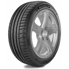 MICHELIN FR Pilot Sport 4 ZP 275/40 R20 102Y nyári gumi nyári gumiabroncs