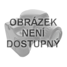 MICHELIN Fúvóka 5 az 1-ben (MPX27DTS) (46660) barkácsgép tartozék