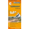 MICHELIN Germany Mideast