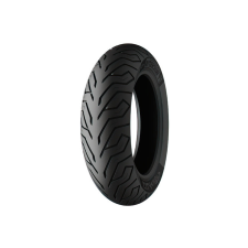 Michelin gumiabroncs 140/60-13 City Grip hátsó TL 63P motor gumi