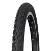 MICHELIN gumiabroncs 16X1.75 (47-305) Country Junior Mtb fekete