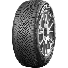 Michelin gumiabroncs 225/55R16 95V Michelin ALPIN 5 ZP téli személy gumiabroncs téli gumiabroncs