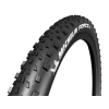 MICHELIN gumiabroncs 27.5X2.25 (57-584) Force Xc TL Ready