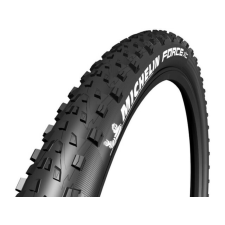 MICHELIN gumiabroncs 27.5X2.25 (57-584) Force Xc TL Ready motor gumi