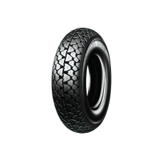 Michelin gumiabroncs 3.50-10 S83 TL/TT 59J motor gumi