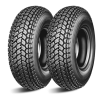  MICHELIN gumiabroncs ACS 2.75-9 35J TT