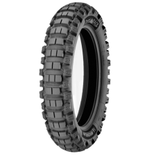 MICHELIN Gumiabroncs DESERT RACE 140/80-18 M/C 70R TT motor gumi
