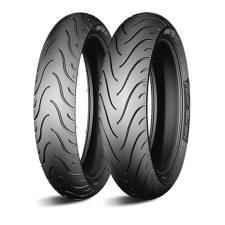  MICHELIN Gumiabroncs PILOT STREET 140/70-17 M/C 66H TL/TT motor gumi
