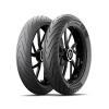  MICHELIN Gumiabroncs PILOT STREET RADIAL 140/70 R 17 M/C 66H TL/TT