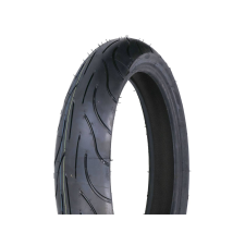 MICHELIN Gumiabroncsok Michelin Pilot Power 2CT F 110/70-ZR17 54W TL motor gumi