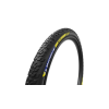 MICHELIN Jet XC2 Racing Line 29x2,35 (60-622) MTB külső gumi (köpeny), kevlárperemes, defektvédett, 300 TPI, TL-Ready, 760g
