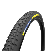 MICHELIN kerékpár gumiabroncs Jet XC2 Racing Line 29X2.25 kerékpár és kerékpáros felszerelés