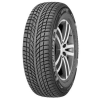 MICHELIN LATITUDE ALPIN LA2 N0 255/50 R19 107V Téli gumi