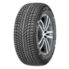 MICHELIN Latitude Alpin LA2 XL 255/50 R19 107V téli gumiabroncs
