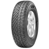 MICHELIN LATITUDE CROSS 235/55 R18 100V Nyári gumi