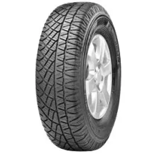 MICHELIN LATITUDE CROSS XL 255/55 R18 109V Nyári gumi nyári gumiabroncs