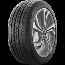 MICHELIN latitude sport 295/35 R21 107Y XL FSL DOT2024 nyári gumiabroncs