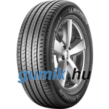 MICHELIN Latitude Sport 3 ( 235/60 R18 103V VOL ) nyári gumiabroncs