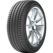 MICHELIN LATITUDE SPORT 3 275/45 R19 108Y Nyári gumi nyári gumiabroncs