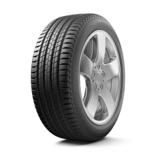 MICHELIN LATITUDE SPORT 3 315/35 R20 110Y XL Nyári Gumiabroncs nyári gumiabroncs