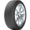 MICHELIN LATITUDE SPORT 3 GRNX ZP XL XL 0 275/40 R20 106W Nyári gumi