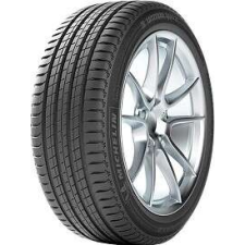 MICHELIN LATITUDE SPORT 3 N0 235/60 R18 103W Nyári gumi nyári gumiabroncs