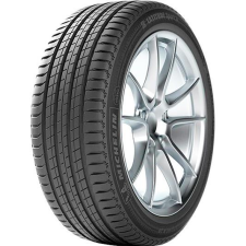 MICHELIN Latitude Sport 3 XL 255/45 R20 105V nyári gumiabroncs