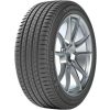 MICHELIN Latitude Sport 3 XL ZP * Grnx 265/50 R19 110W off road, 4x4, suv nyári gumi