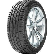 MICHELIN LATITUDE SPORT 3 ZP * 245/50 R19 105W Nyári gumi nyári gumiabroncs