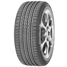 MICHELIN LATITUDE TOUR HP DT JLR 235/60 R18 107V Nyári gumi nyári gumiabroncs