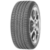 MICHELIN LATITUDE TOUR HP XL XL 0 235/65 R18 110V Nyári gumi