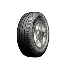 MICHELIN Michelin AGILIS 3 215/70 R15 109R Nyári gumi nyári gumiabroncs