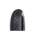MICHELIN Michelin City Grip 2 R 150/70-13 64S TL motor, robogó gumi