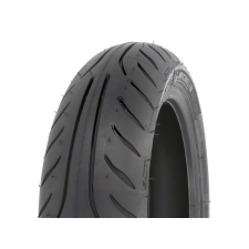 MICHELIN Michelin Power Pure motor, robogógumi 110/70-12 47L TL egyéb motorkerékpár alkatrész