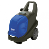 MICHELIN MPX 150 HL – elektromos melegvizes magasnyomású mosó 150 bar