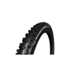 MICHELIN Mud Enduro TS TLR Competition Line 29x2,25 (57-622) MTB külső gumi, kevlárperemes, 99 TPI, TL-Ready, 1050g