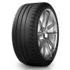 MICHELIN PIL SPORT CUP 2 FSL N0 255/35Z R20 97Y Nyári gumi