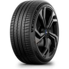MICHELIN PIL SPORT EV ACOUSTIC GOE 255/40 R21 102Y Nyári gumi nyári gumiabroncs
