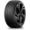 MICHELIN PIL SPORT EV ACOUSTIC T0 275/45 R20 110Y Nyári gumi