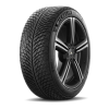 MICHELIN PILOT ALPIN 5 215/65 R17 99H Téli Gumiabroncs