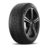 MICHELIN PILOT ALPIN 5 245/40 R19 98V XL Téli Gumiabroncs