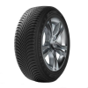 MICHELIN Pilot Alpin 5 245/45 R20 103V XL téli gumi
