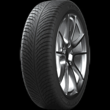 MICHELIN Pilot Alpin 5 305/30 R21 104V XL M+S téli gumiabroncs