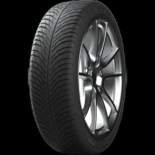 MICHELIN Pilot Alpin 5 305/30 R21 104V XL M+S téli gumiabroncs