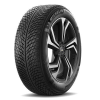 MICHELIN PILOT ALPIN 5 FSL * 285/40 R19 107V Téli gumi