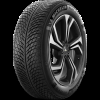 MICHELIN Pilot Alpin 5 SUV 295/45 R20 114V FR XL M+S 3PMSF