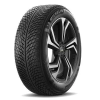 MICHELIN Pilot Alpin 5 SUV - Téli Gumi - 235/50 R21