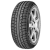 MICHELIN Pilot Alpin 5 XL 215/45 R20 95V Téli gumi